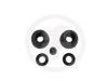 AUTOFREN SEINSA D3163 Repair Kit, wheel brake cylinder